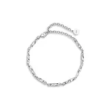 Мёбиус Пара Браслеты [Мужской]