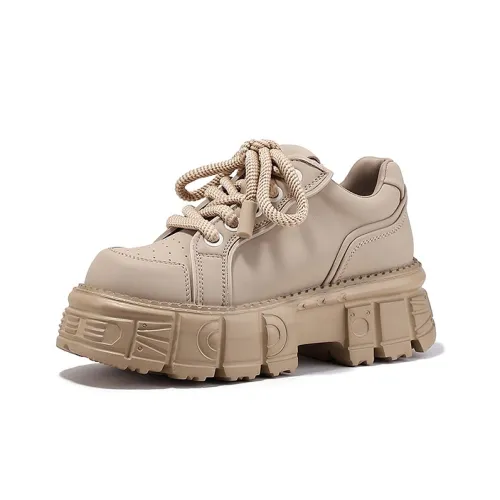 SELAIYA Повседневная обувь 5,5 см Женская