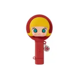 Подтверждение - Скрытый - Мгновенная Перспектива