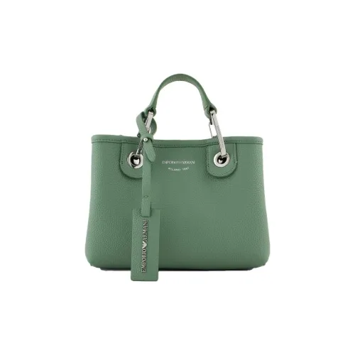 EMPORIO ARMANI Сумки Женские