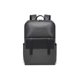 Дымчато-серый