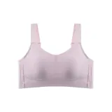 Розовый Фиолетовый