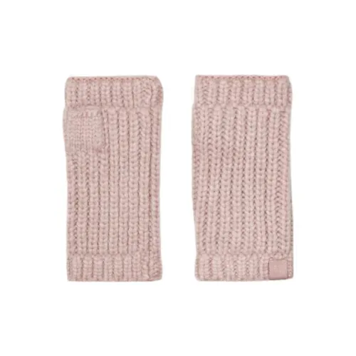 UGG Перчатки Унисекс