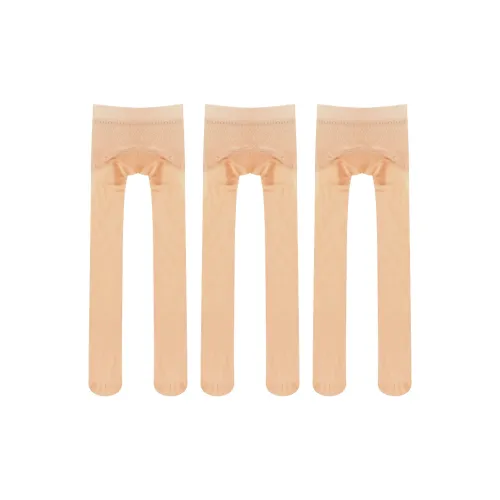 Pretty Lady Колготки Женские 3 Пачки