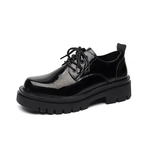 Cachiotti Повседневная обувь Мужская Черная