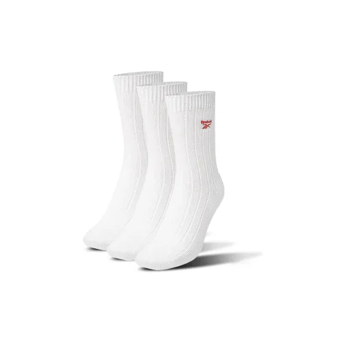 Reebok совместные мужские баскетбольные носки