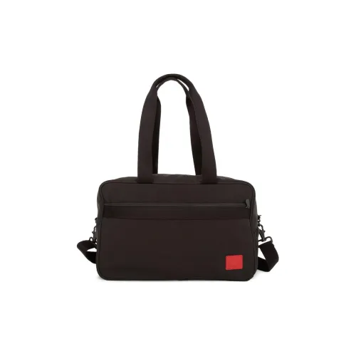 Manhattan Portage Сумки Черный Унисекс