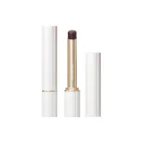 2 г Винно-пигментированный черешня