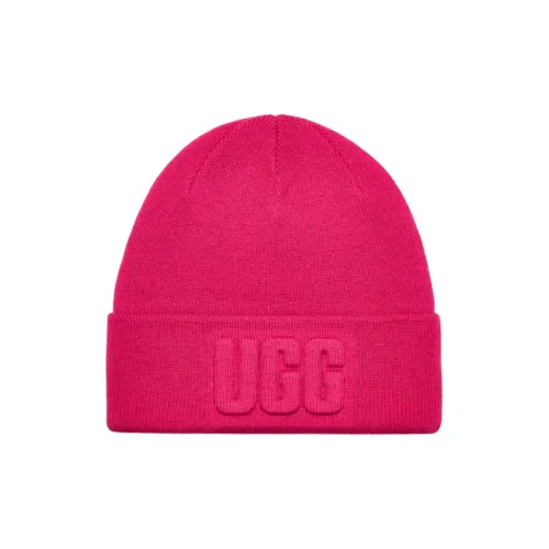 UGG Шапки-бини Унисекс