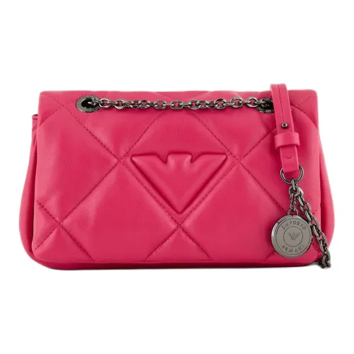 EMPORIO ARMANI Сумки через плечо Женские