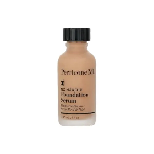Perricone MD Жидкость Foundation / Крем Foundation Женские