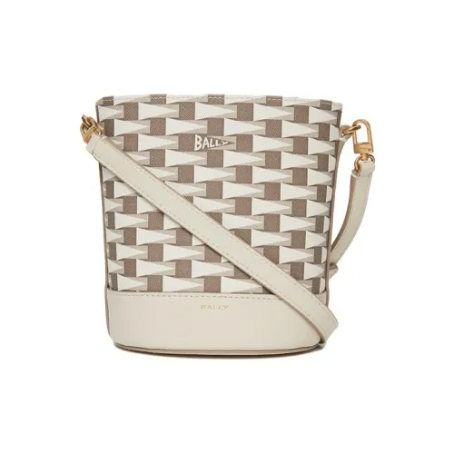 Bally Сумки через плечо Женские