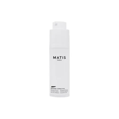 MATIS Жидкость Essences Унисекс