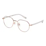 GDC1 Розово-золотой