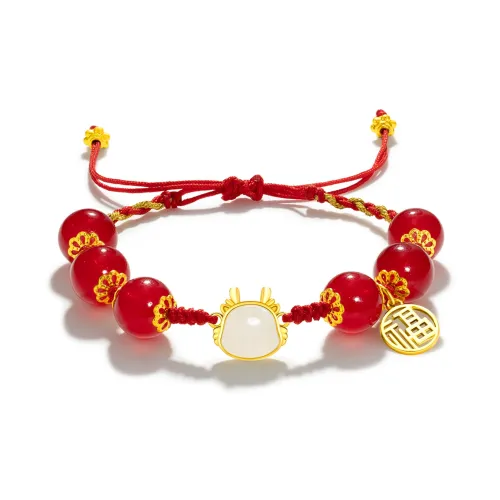 Jodie Kevin Сплав Браслеты Унисекс