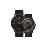 Парные часы