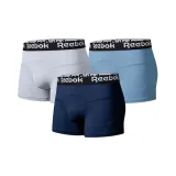 3 шт (Синий + Королевский синий + Светло-серый)