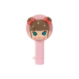 Подтверждение - Немедленная Красота