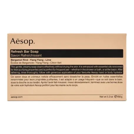 YISUO YILAN Очищающее мыло Очищающее Увлажняющее 150г 310г