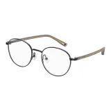 BKC1 Графитно-черный