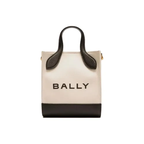 Bally Сумки Женские