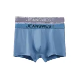 Светло-серый + Серо-голубой (2-3)