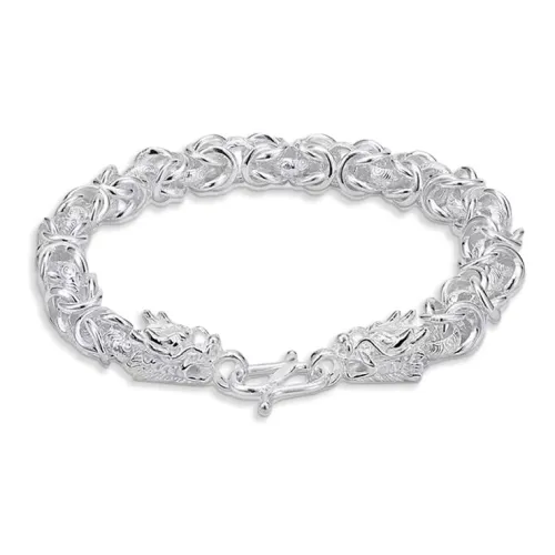 YOASOBI Браслеты из сплава Мужской