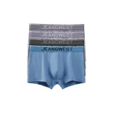 Темно-серый + Светло-серый + Серо-голубой + Черный (4-7)