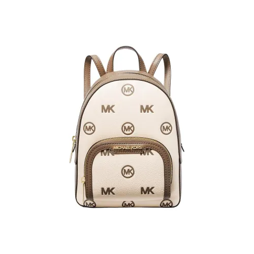 Michael Kors Jaycee Рюкзаки Женские