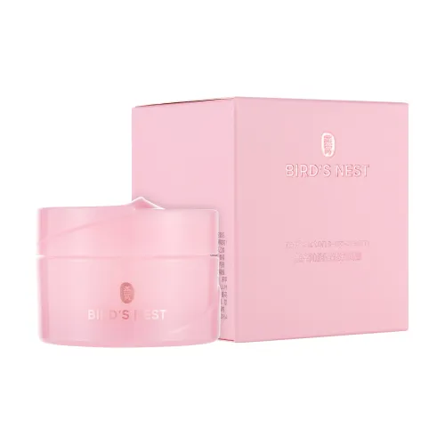 Watsons Праймеры / Тинтованные Увлажняющие Средства Унисекс