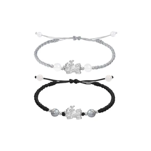 Браслеты унисекс