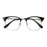 Черное золото