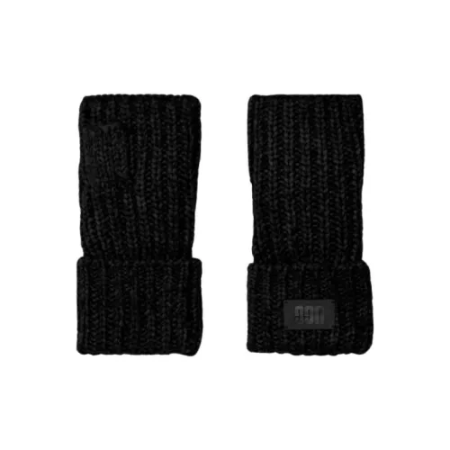 UGG Вязаные перчатки Унисекс