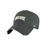 Звездный серый