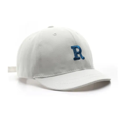 ALIEN BANG Хлопковые кепки унисекс