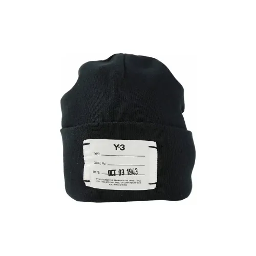 Adidas Шапки-бини Унисекс