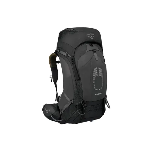 OSPREY 50L Рюкзак Переработанный Нейлон Унисекс