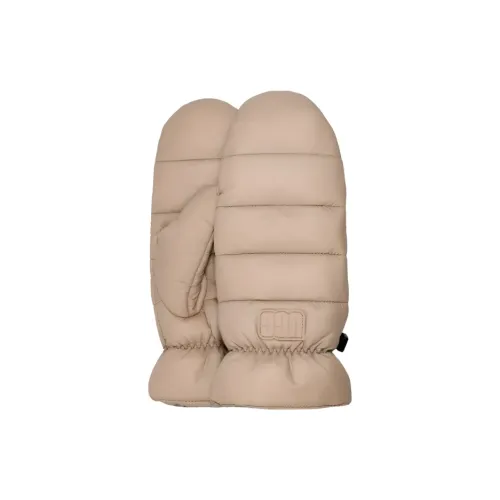UGG Перчатки Унисекс