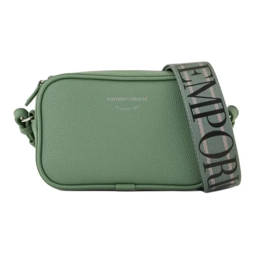 EMPORIO ARMANI Сумки через плечо Женские