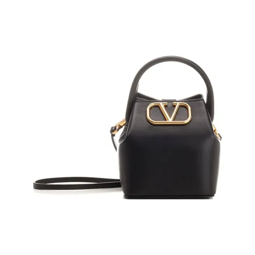 Valentino Сумки Женские