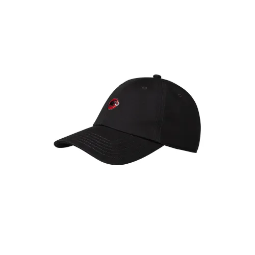 MAMMUT Хлопковые кепки унисекс
