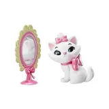 Подтвержденная версия - Tsundere Mary Кошка (развертывание и упаковка)