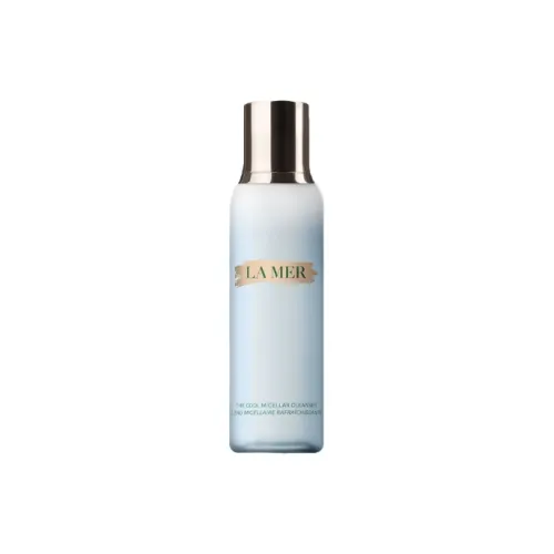 La Mer Турмалин Очищающие средства Унисекс