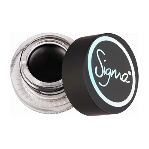 SIGMA Eyeliner Женские