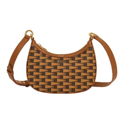 Bally Сумки через плечо Женские