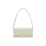 Лунный белый