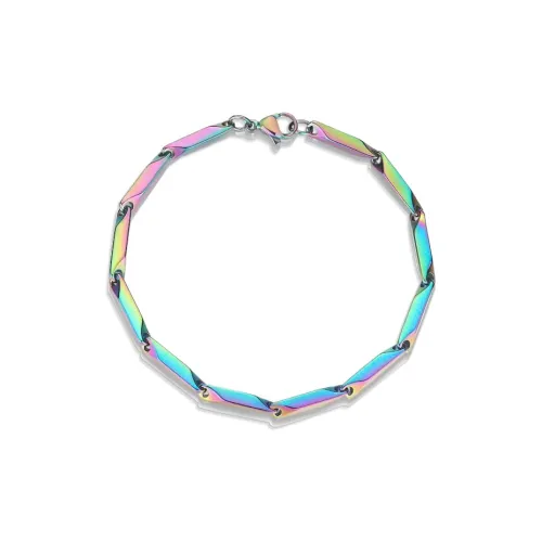 YOASOBI Сплав Браслеты Унисекс