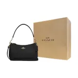 Сумка + Пылезащитный мешок + Желтая коробка