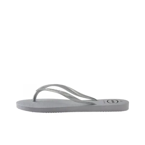 Havaianas Тонкие Шлепанцы Унисекс