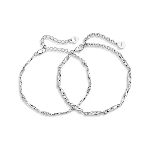 YOASOBI Сплав Браслеты Унисекс